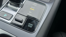 BYD Sealion 7 390kW Excellence AWD 91kWh 5dr Auto Electric Estate